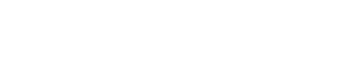 粗语看书网